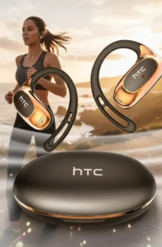 Aluguel de Fone com Tradução de Voz