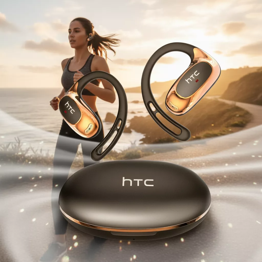 Aluguel de Fone com Tradução de Voz